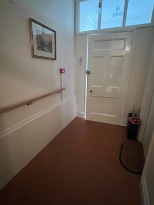 Photo 4- click for photo gallery